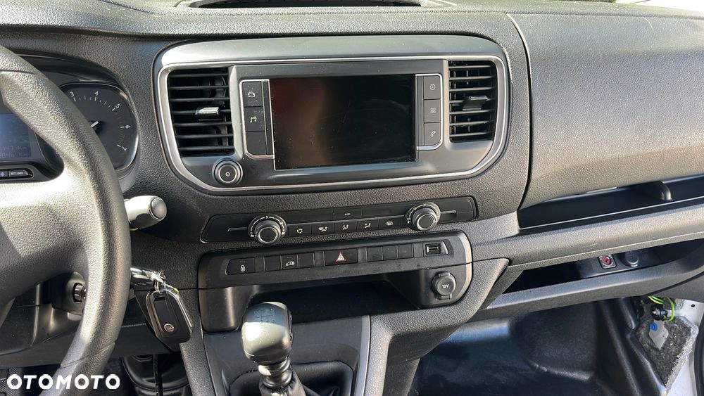 Fiat Scudo - 19