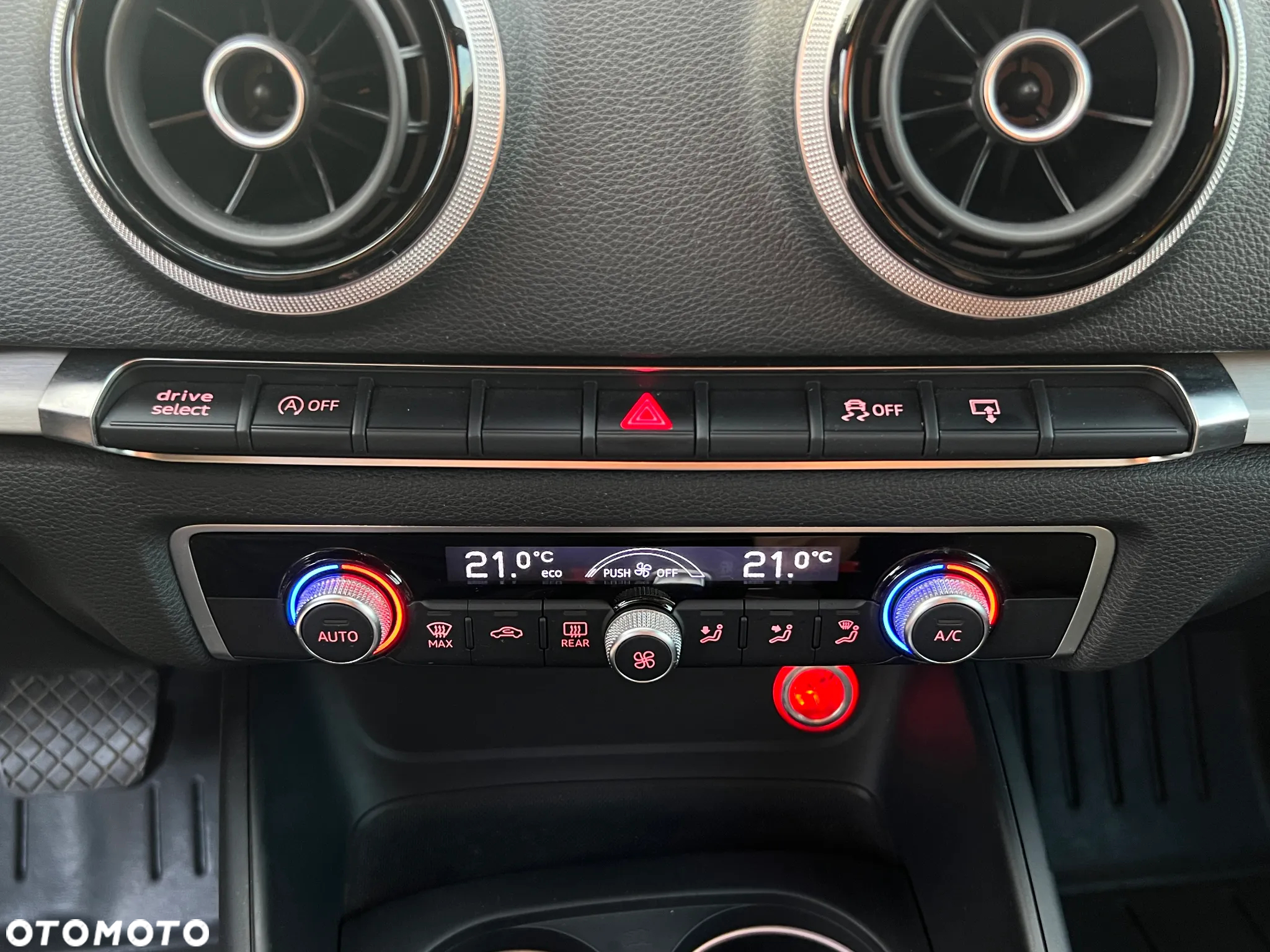 Audi A3 - 28