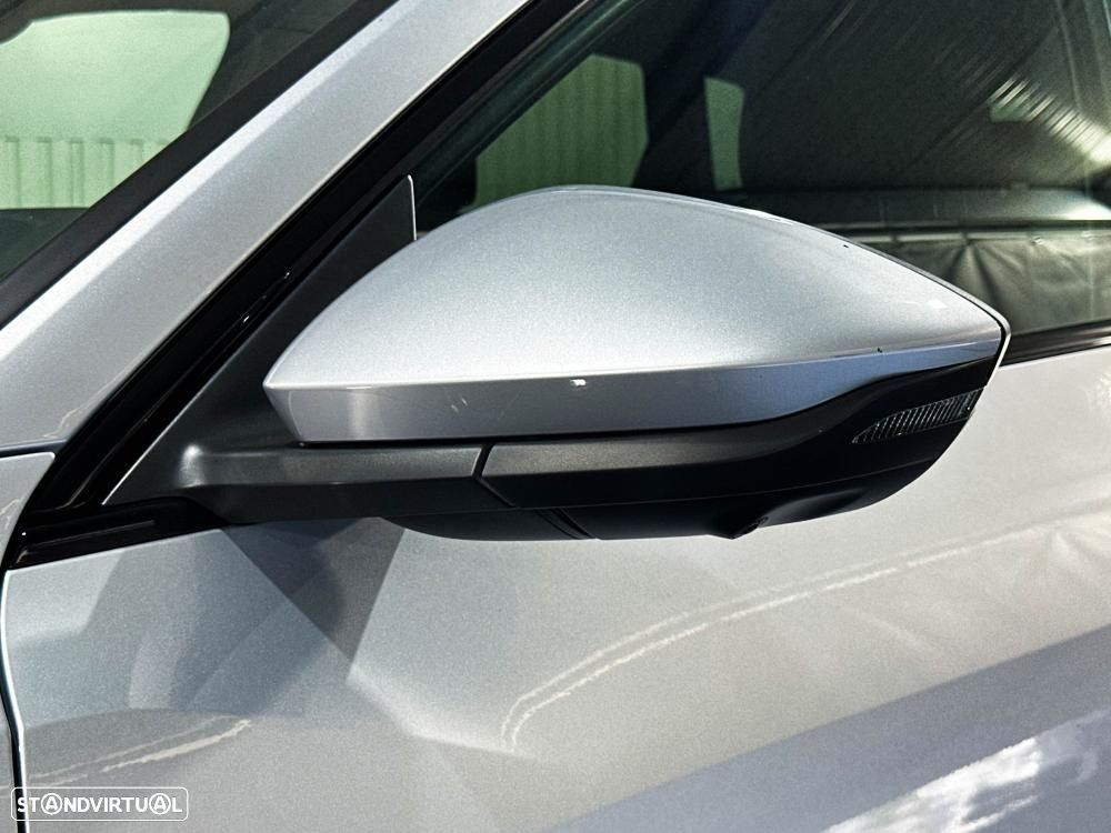 Audi e-tron 50 quattro S line - 16