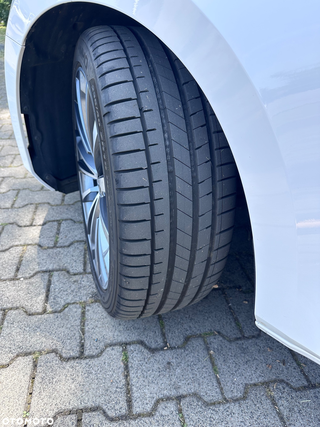 Skoda Superb 2.0 TDI L&K DSG - 11