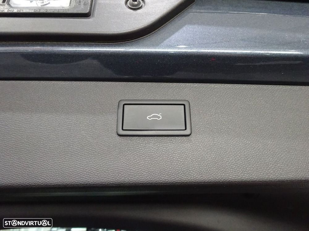 Cupra Formentor - 36