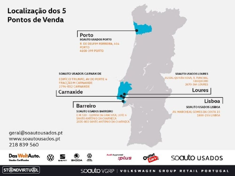 Cupra Formentor 1.5 TSI DSG - 36