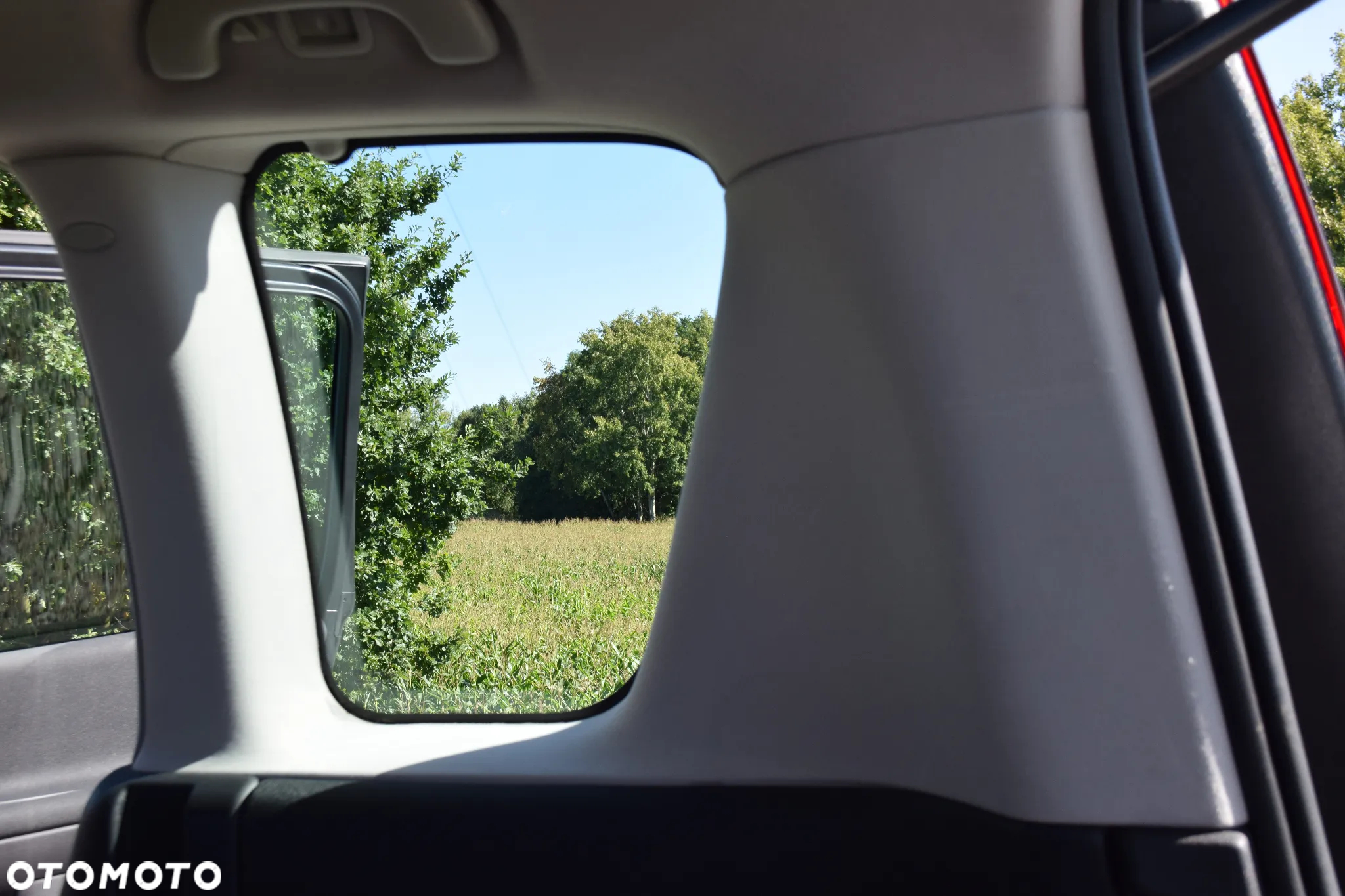 Renault Espace 2.0T Dynamique - 38