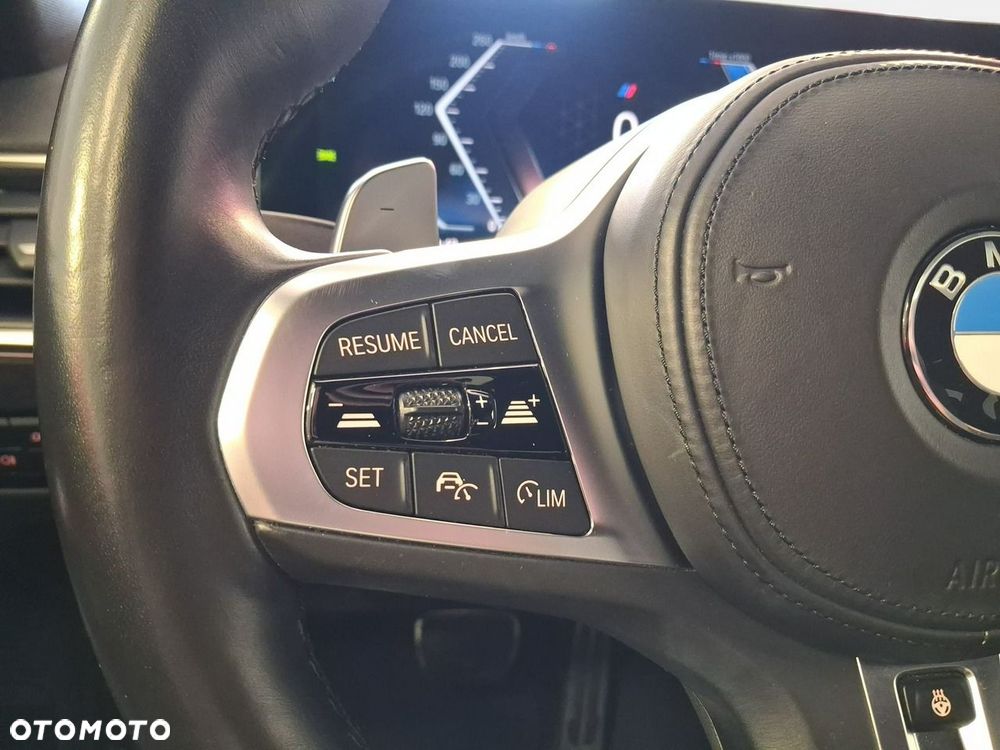 BMW Seria 3 - 21