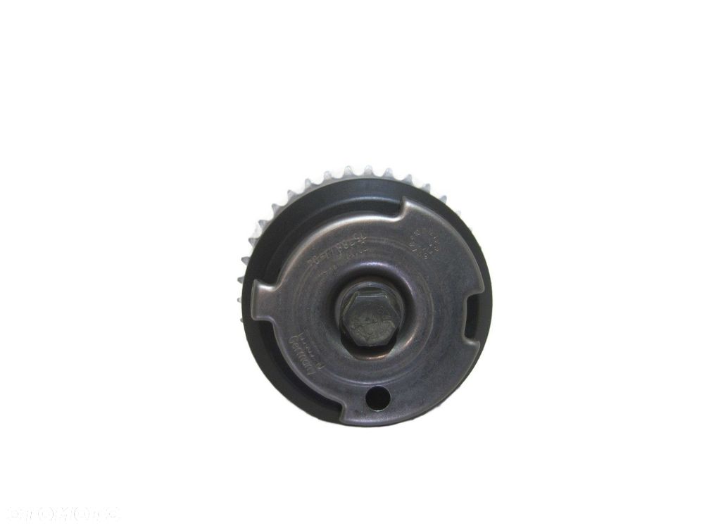 BMW F25 N55 X5 N52 E90 F10 KOŁO ROZRZĄDU VANOS SSĄCY 11367583207 7583207 - 1