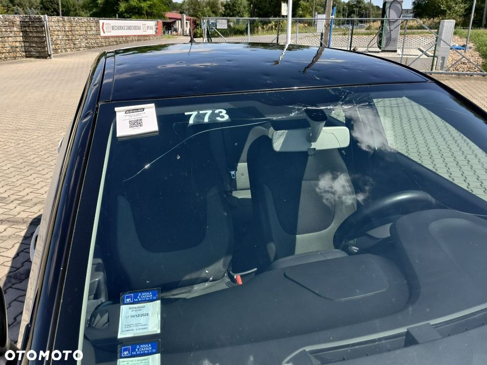 Renault Captur - 22
