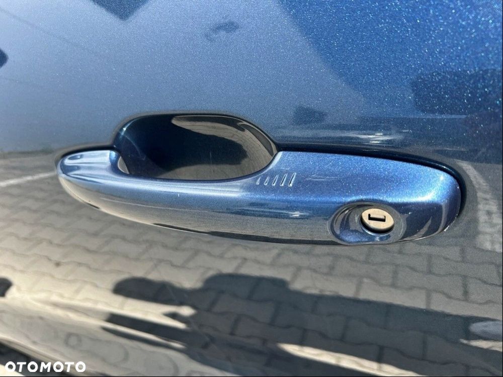 Ford Kuga 2.0 EcoBlue mHEV FWD Titanium X - 14