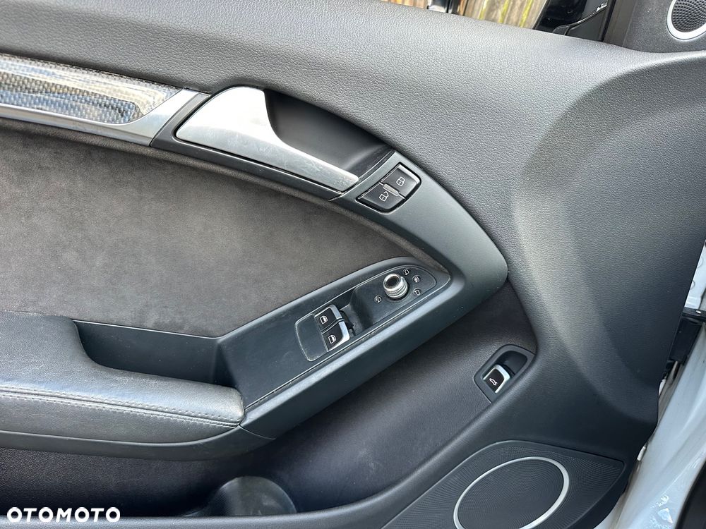 Audi S5 Coupé 3.0 TFSI Quattro S tronic - 25