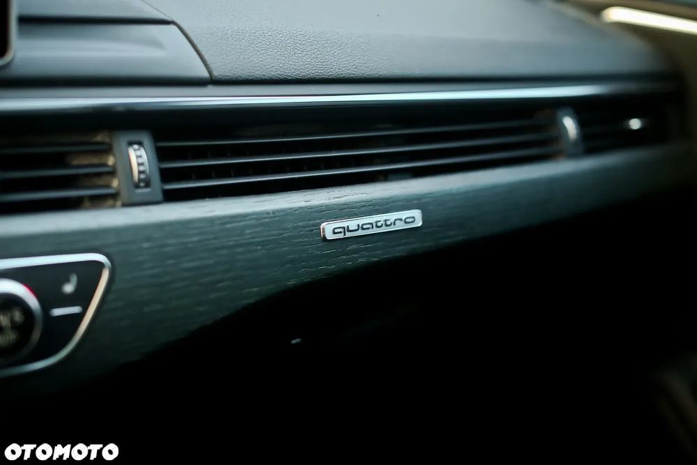 Audi A5 - 25
