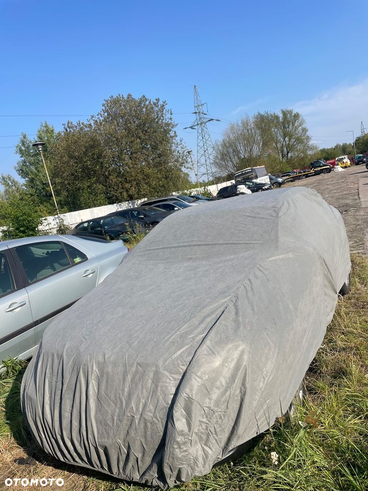 Skoda Octavia 1.6 TDI Active - 19