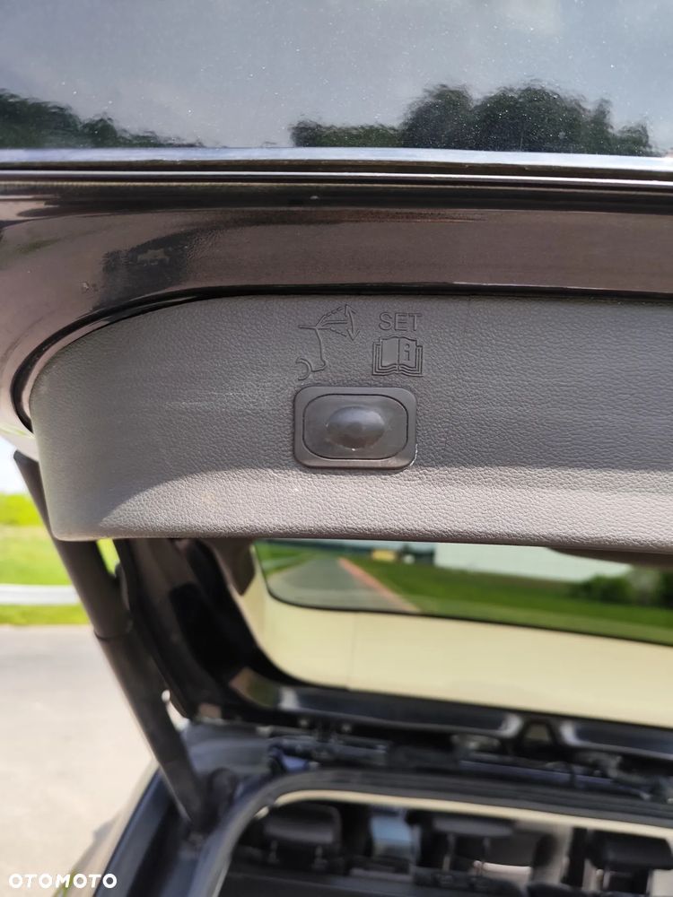 Ford Kuga 2.0 TDCi 4WD Titanium Plus - 17