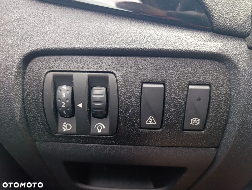 Renault Scenic 1.6 dCi Energy Bose - 28