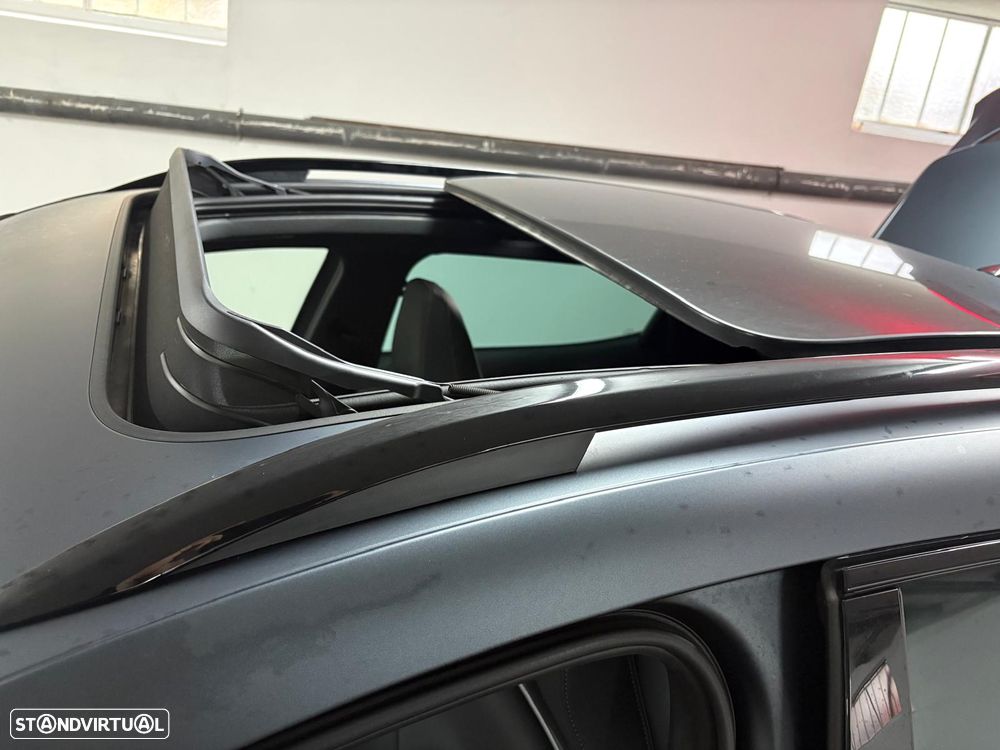 Cupra Formentor 2.0 TSI DSG VZ - 13