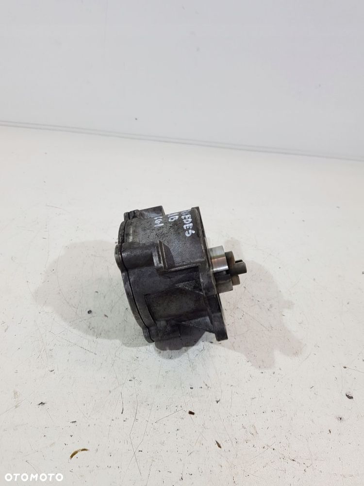 pompa vacum a642301027 mercedes w251 w221 3.0cdi - 5