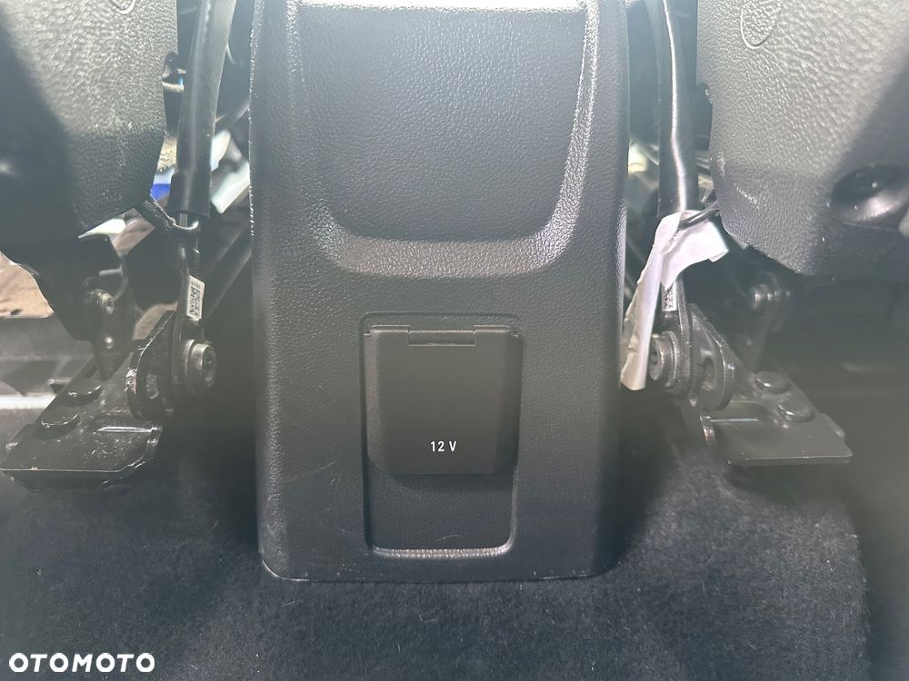 Opel Mokka 1.6 CDTI Cosmo S&S - 25