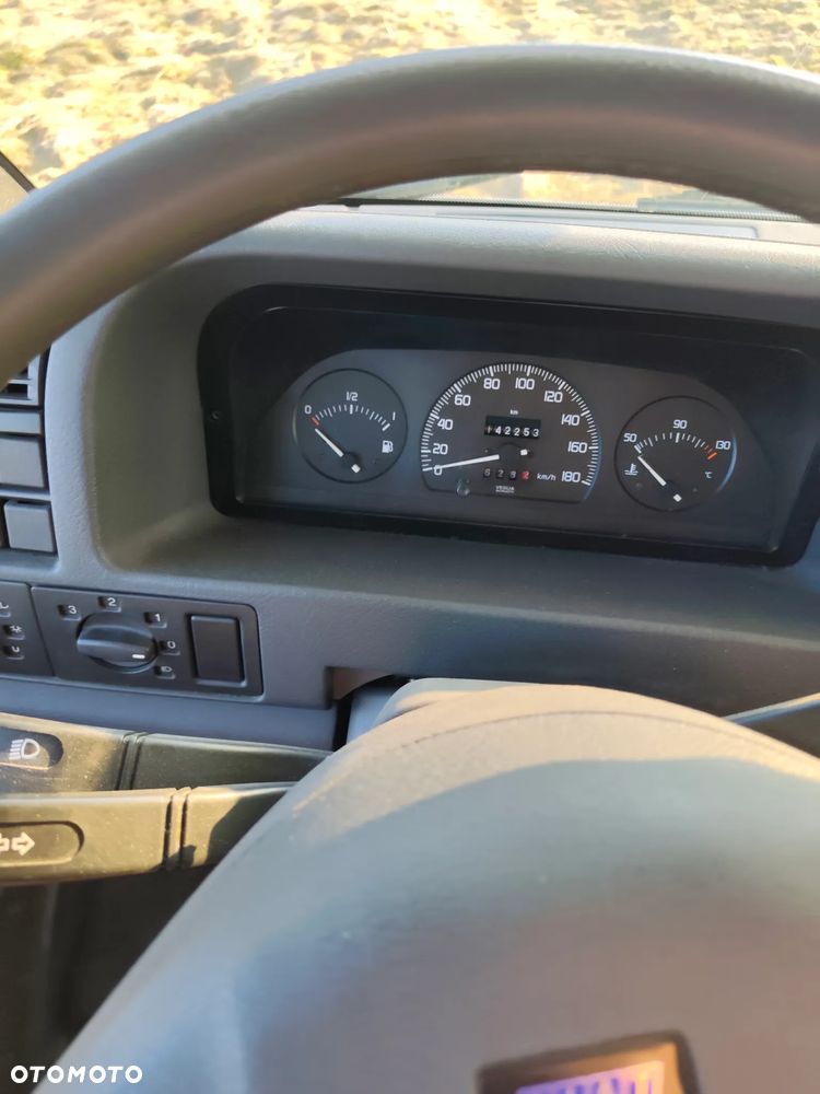 Fiat Ducato Hymer - 18