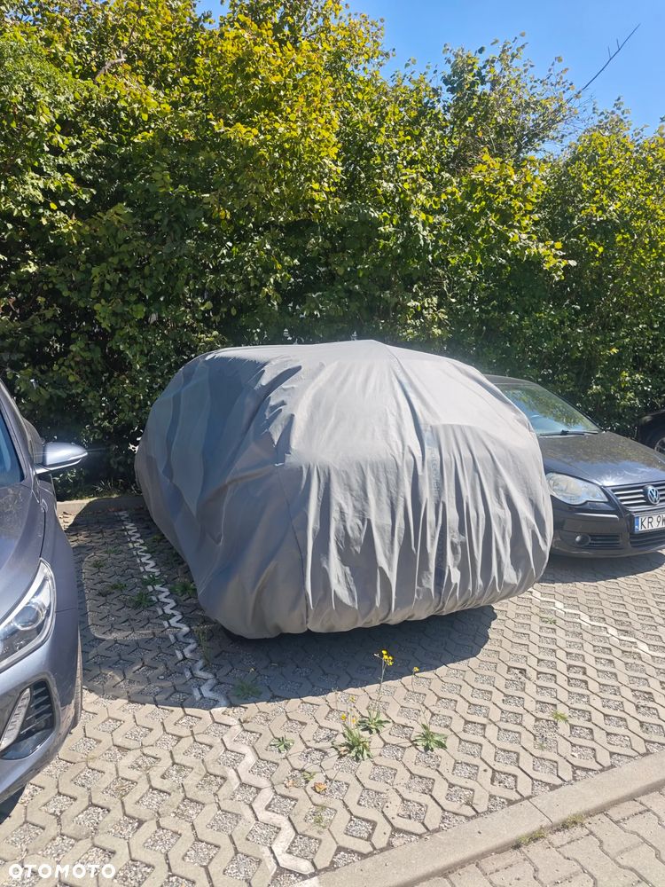 Peugeot 3008 - 26