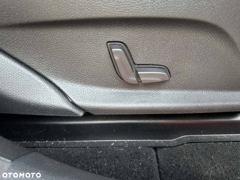 Mercedes-Benz GLC 250 4-Matic - 4