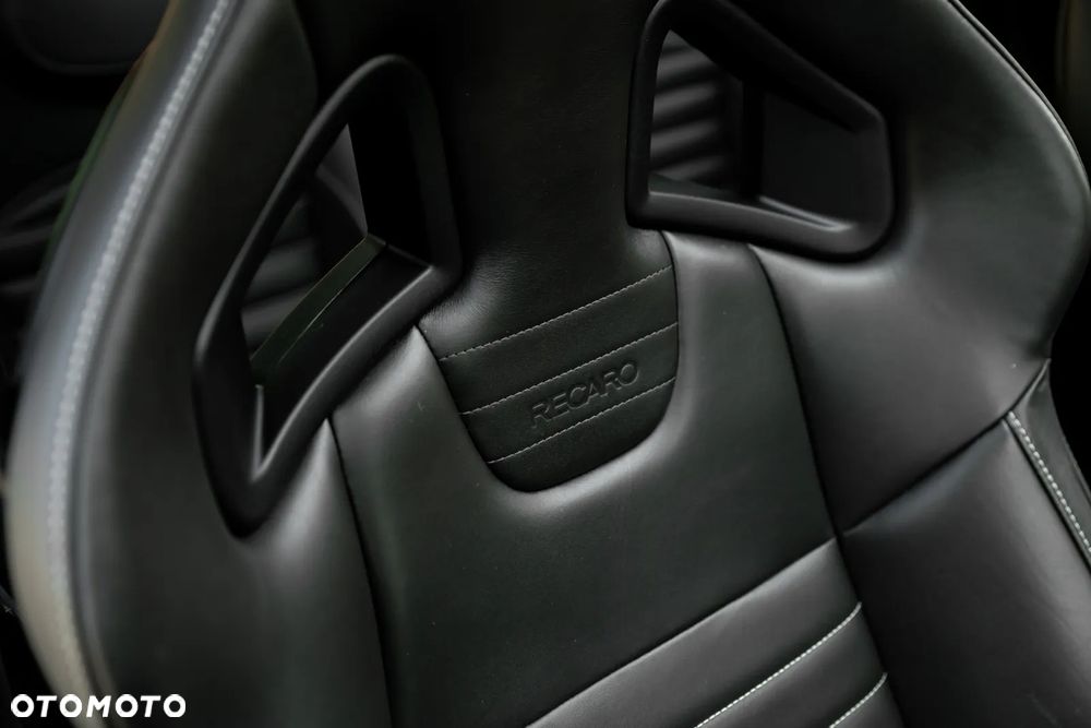 Opel Adam 1.4 Turbo S - 33