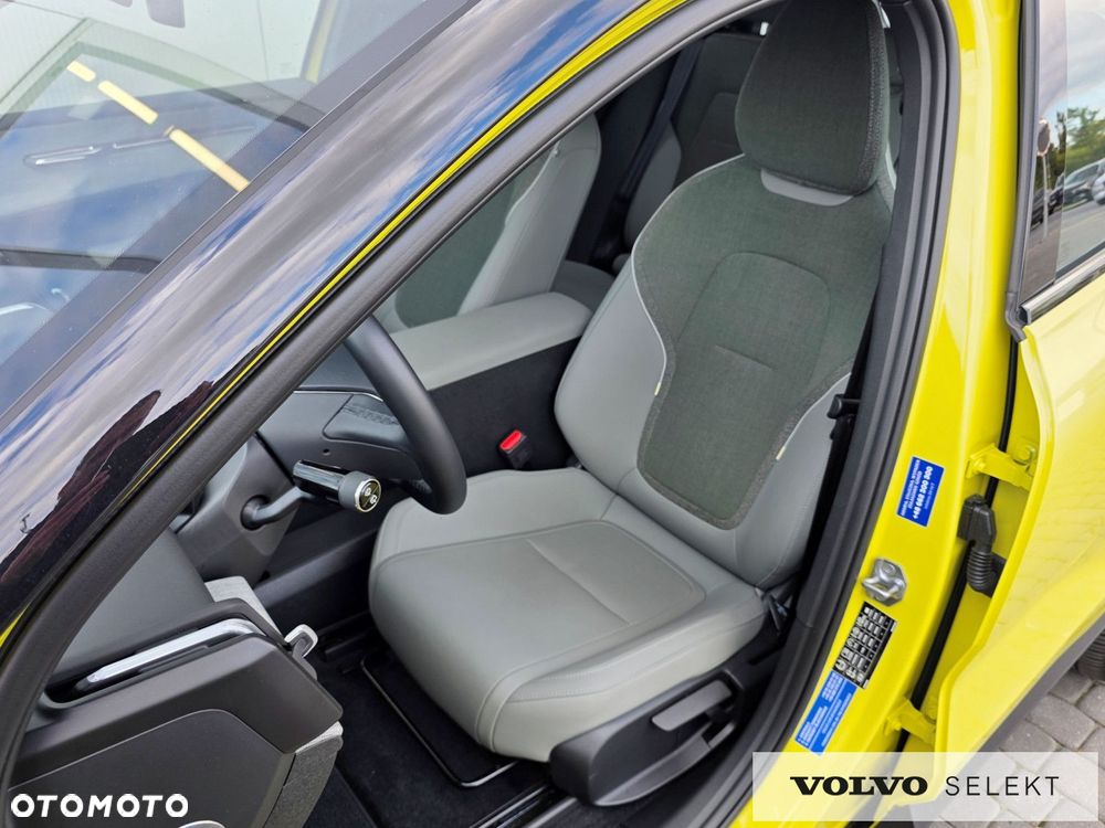 Volvo EX30 - 14
