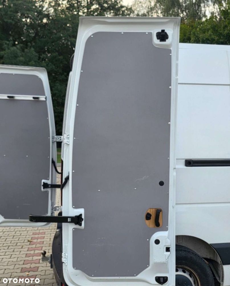 Renault Master - 40