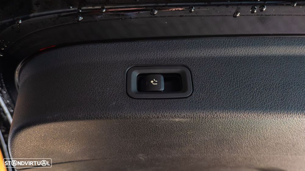 Mercedes-Benz GLE 350 de 4Matic - 11