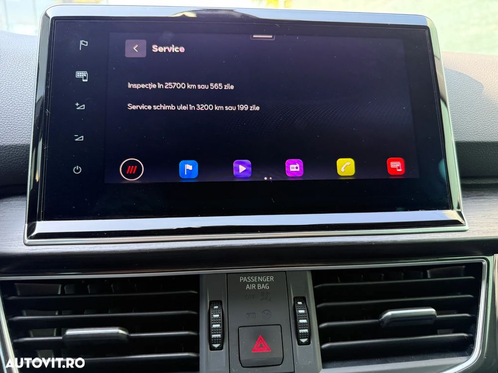 Seat Tarraco - 33