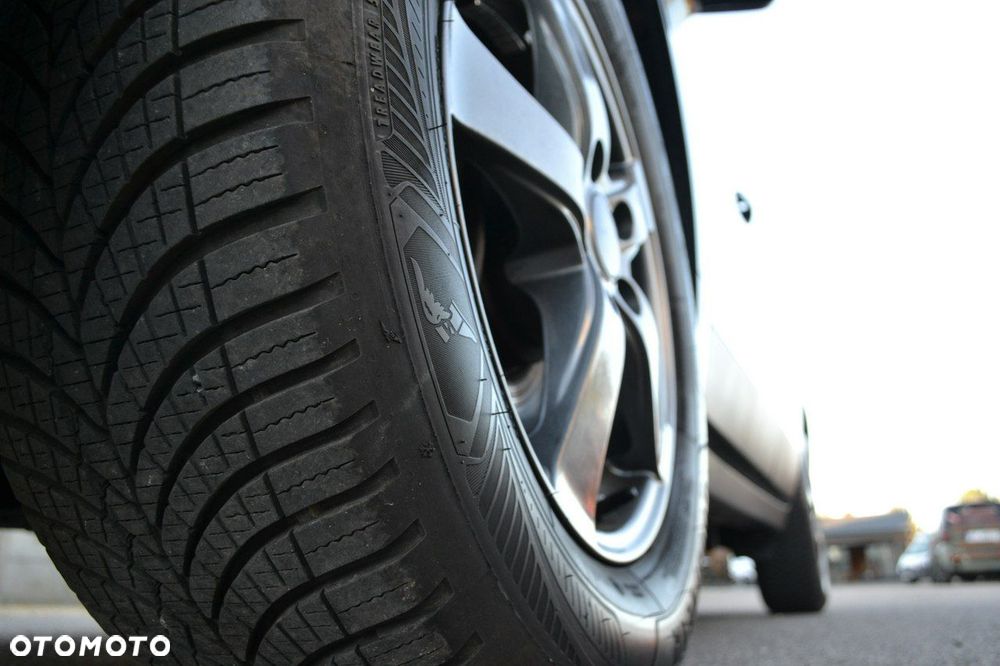 Chevrolet Trax 1.4 T LT AWD - 17