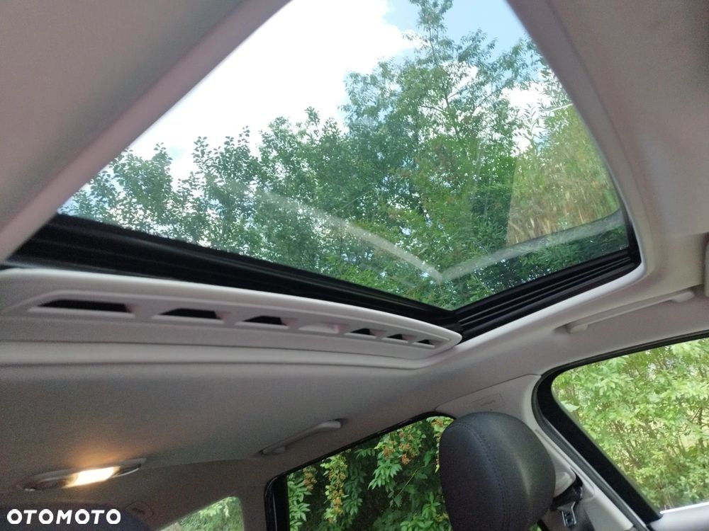 Ford Mondeo 2.0 TDCi Gold X Plus - 18