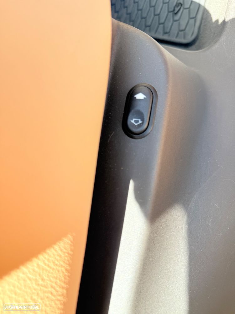 Jaguar F-Pace 20d AWD Aut. Prestige - 19