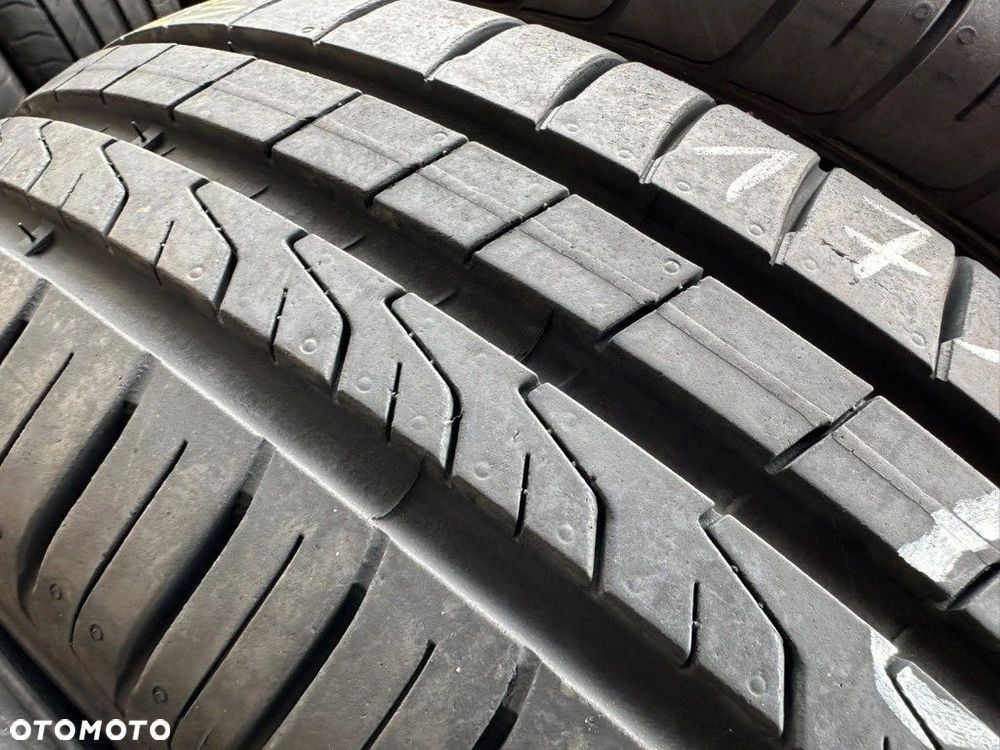 175/65/14 Hankook KinergyEco 2_6,2mm_2szt_(98) - 3