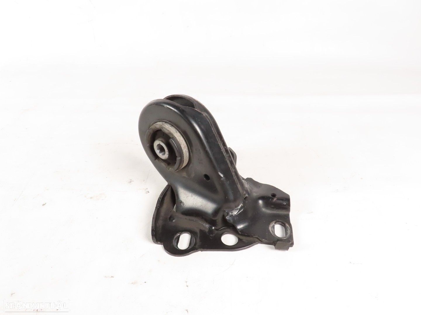 Suporte Manga d'eixo Direito/Trás Seminovo/ Original MINI MINI (R50, R53)/MINI M... - 1