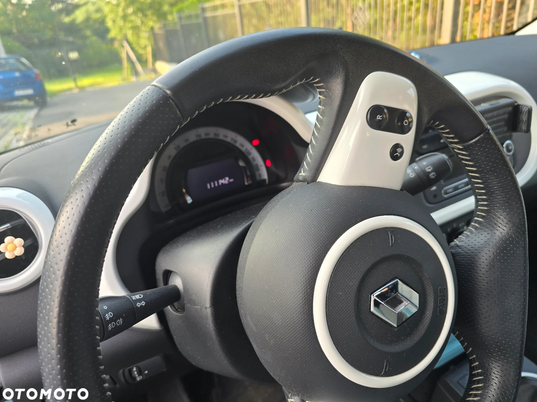 Renault Twingo - 14