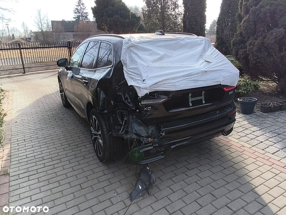 Volkswagen Passat - 8