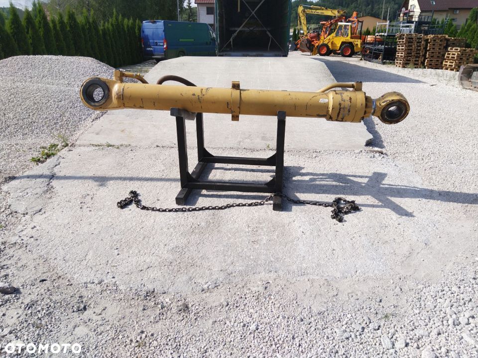 Siłownik Cat Caterpillar 325 365 966 345 320 375 365 966 345 320 [D-284 S-150/130 T-140] - 2