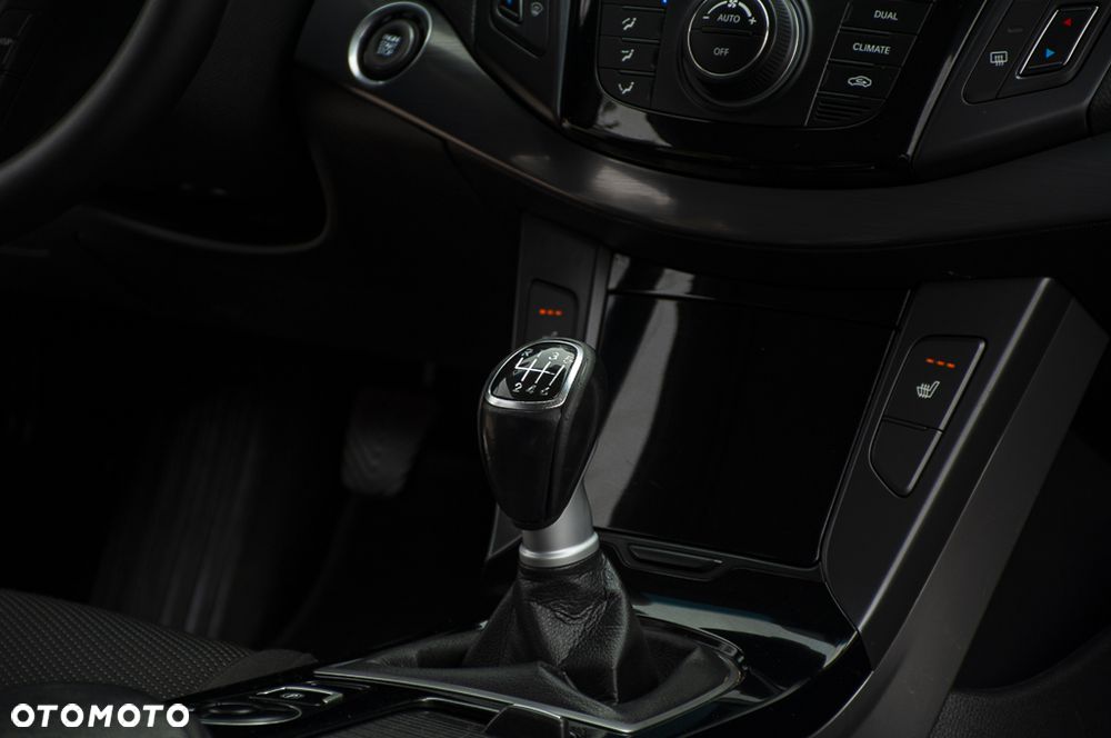 Hyundai i40 2.0 Premium - 23