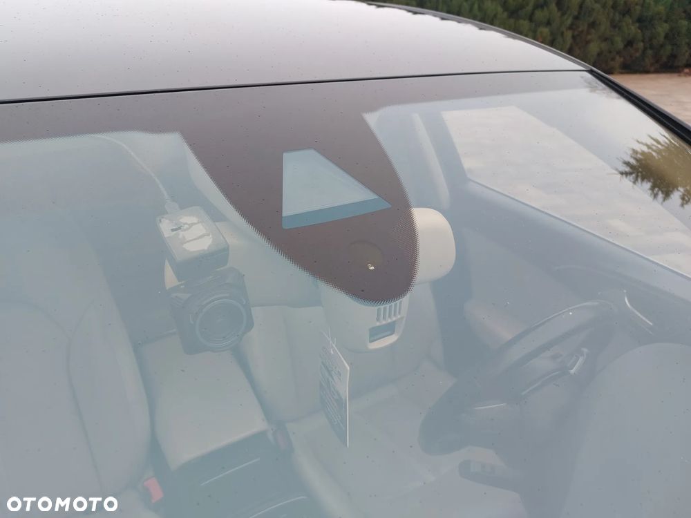 Audi A6 Limousine - 11