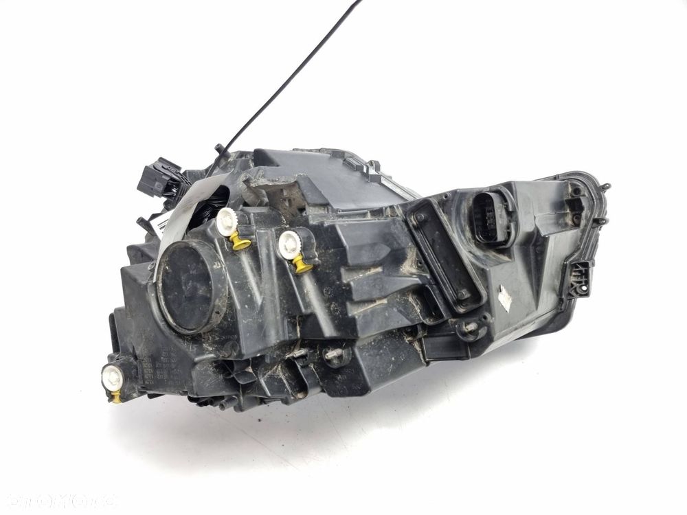 LAMPA PRAWA PRZÓD SKODA KAROQ 57B941016C - 6