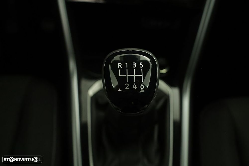 VW T-Roc 1.0 TSI Life - 13