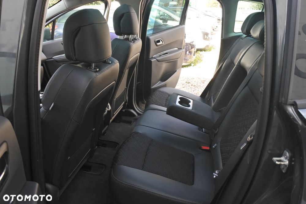 Peugeot 3008 PureTech 130 Stop & Start GPF Allure - 8