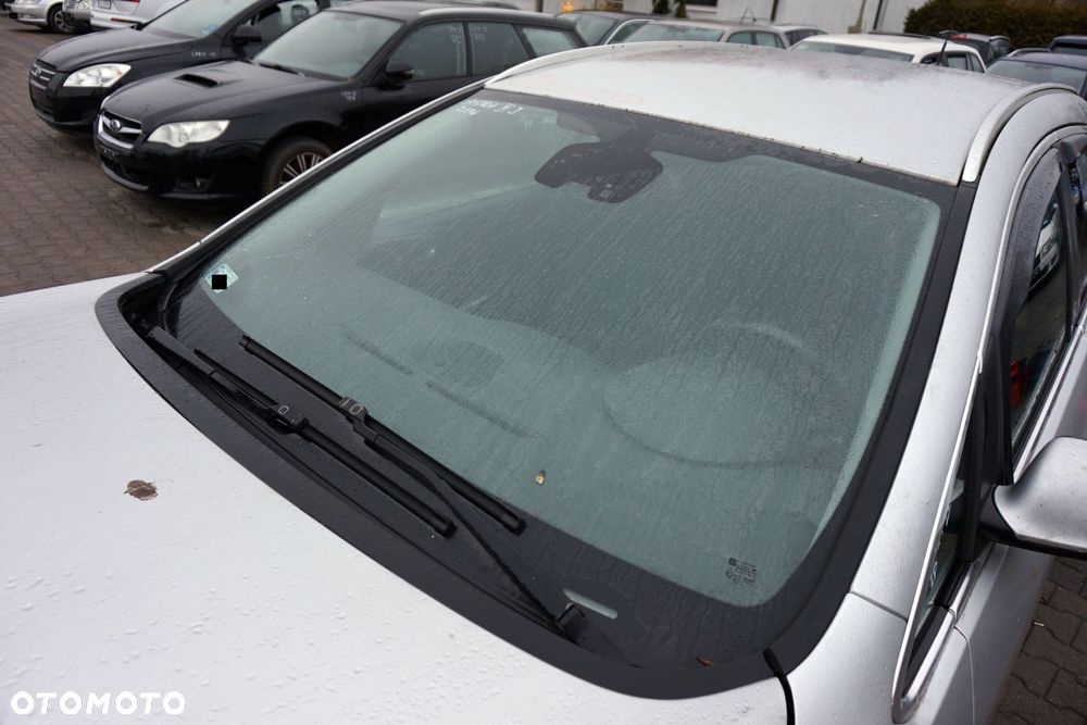 SZYBA PRZEDNIA CZOŁOWA ASTRA IV J 12846365 OPEL 2009-2015 - 3