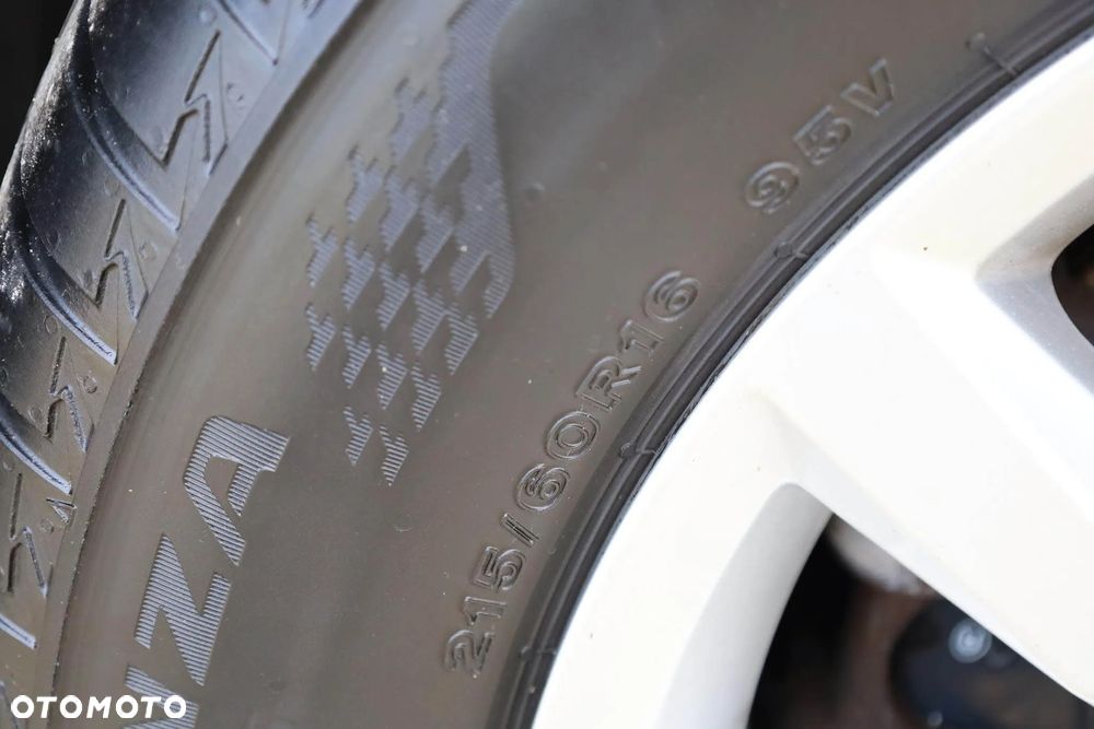 Volkswagen Passat 2.0 TDI EVO Business - 8