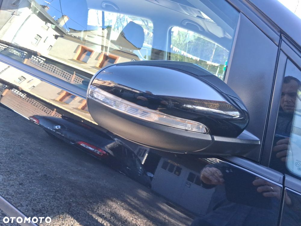 Volkswagen Touran 1.4 TSI Life - 22