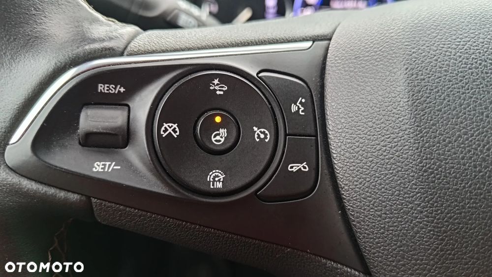 Opel Insignia 2.0 Exclusive - 33