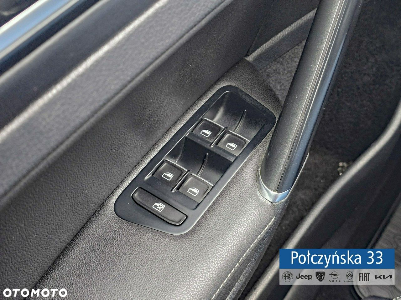 Volkswagen Golf - 7