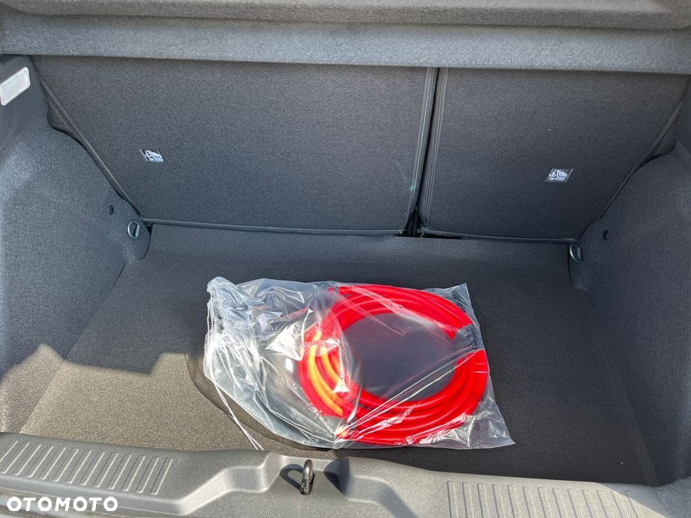 Citroën C3 EV113 Comfort Range 44.8kWh Max - 16