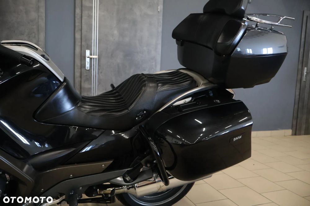 BMW R - 24