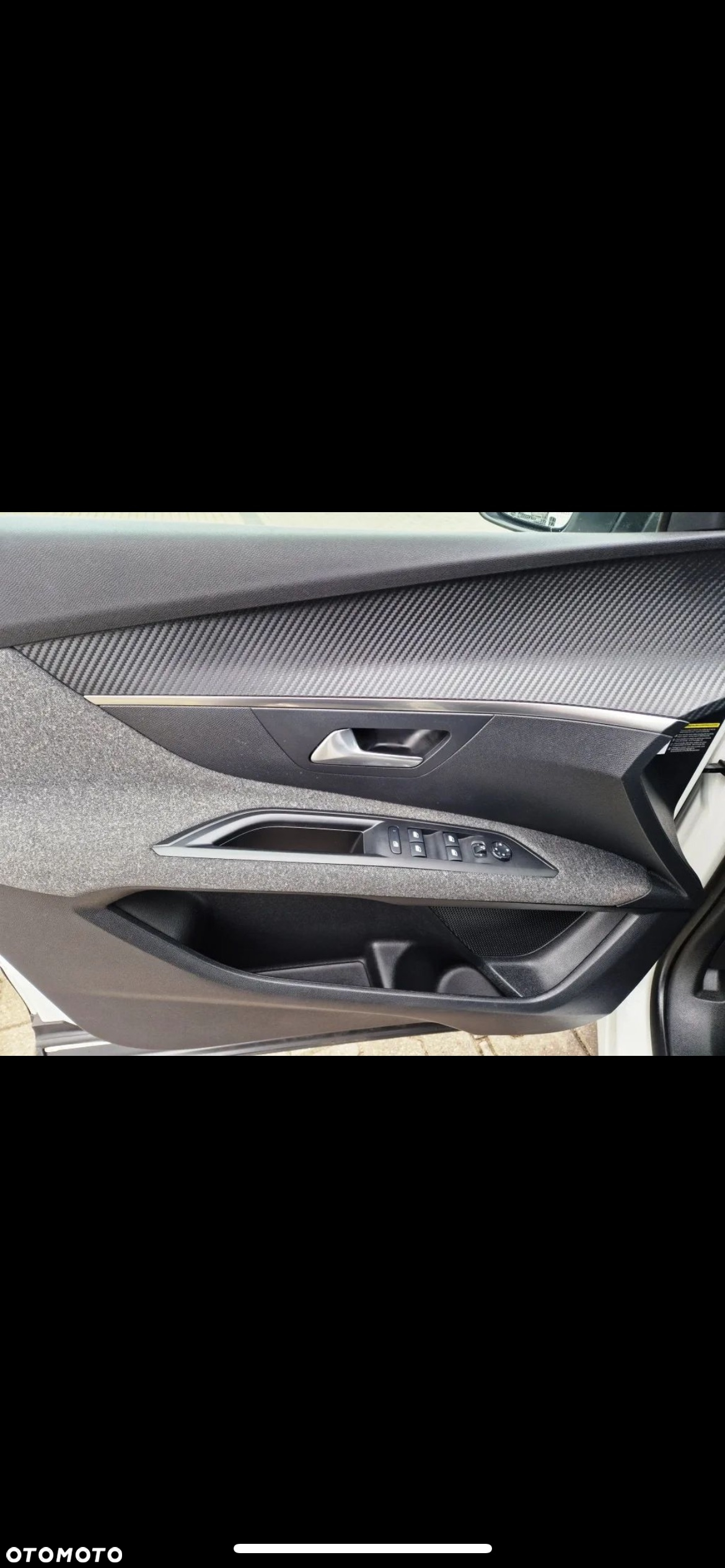 Peugeot 3008 1.6 HDi Active - 16