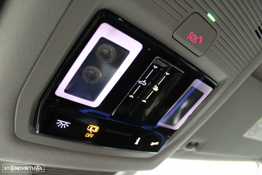 Skoda Kodiaq 2.0 TDI Ultra DSG - 14