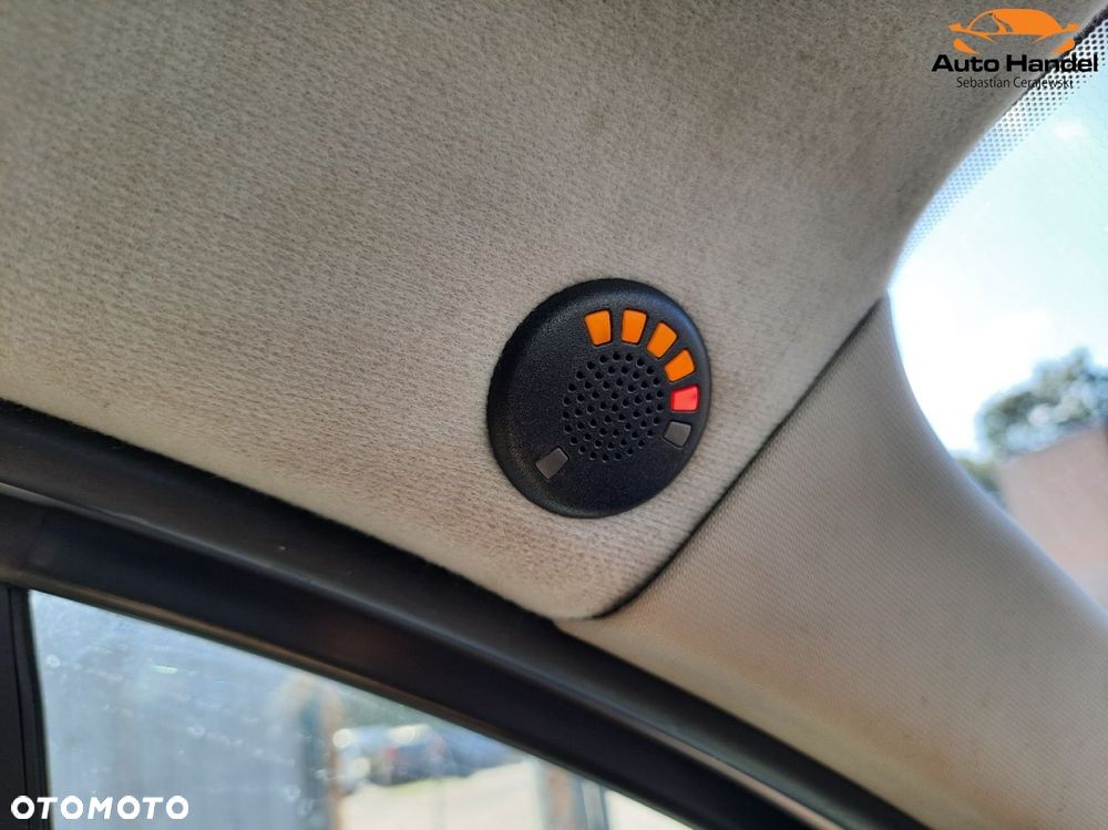 Ford Transit Custom - 23